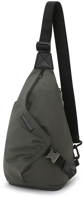 만다리나덕 슬링백 ARIES A6T06024