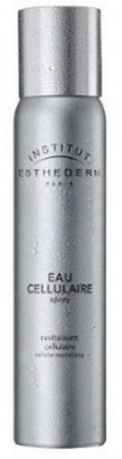 [에스테덤] 셀룰러 워터 미스트 200ml (황산화 & 수분 부스터), 1개