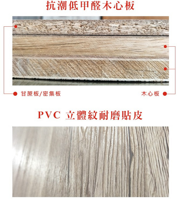 誠意傢俱 臺灣製 貓抓皮掀蓋收納化妝椅/茶几椅/腳椅/鏡台椅/儲物椅, 1個, 宅配通、黑貓(1訂單限1件)