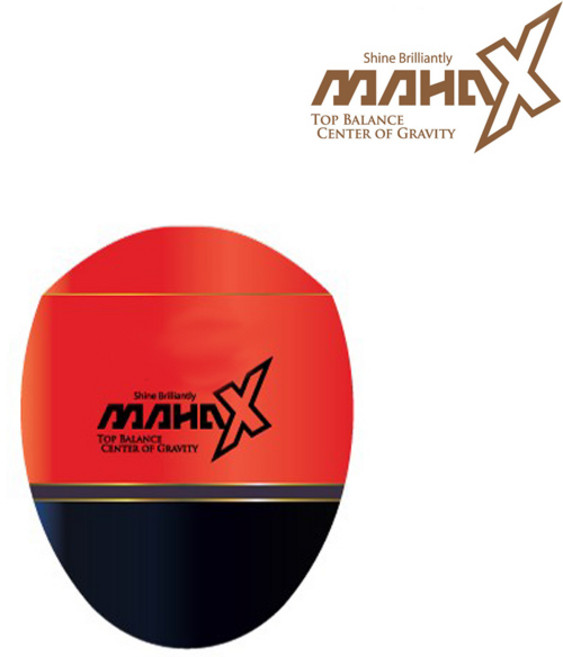 세양 푸가 마하엑스 구멍찌 감성돔전용찌 초원투력, 3호, 1개