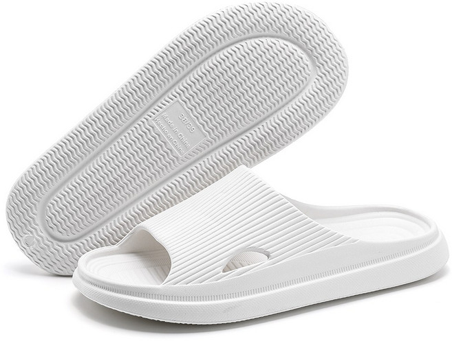 실내외 겸용 슬리퍼B-70132beige