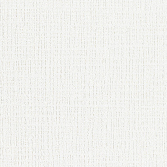 만능 풀바른벽지 장폭합지 벽지 폭93cm 28371-5 크림아이보리, GS 28371-5 크림아이보리
