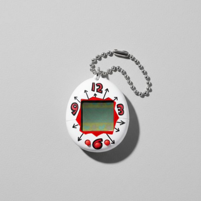 유니클로 UT 오리지널 다마고치 no.1767446