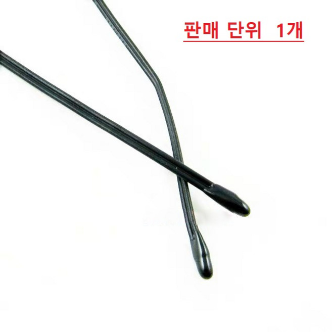NTC Thermistor LNTK103FC 10K 온도센서 1PCS, 1개
