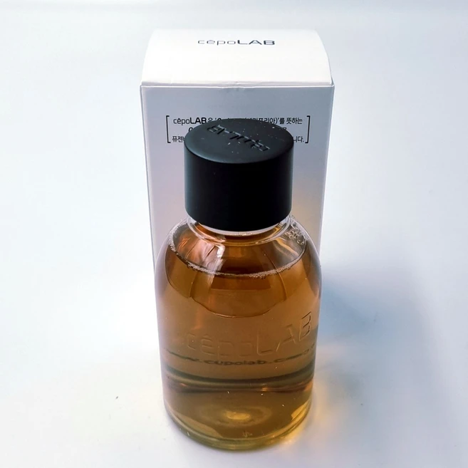 세포랩 바이오제닉 리파이닝 에센스, 100ml, 1개 - 쿠팡
