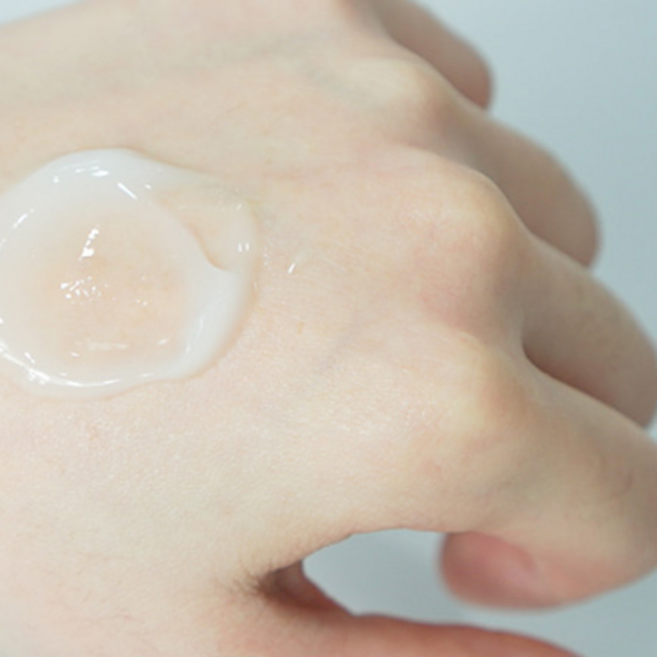 청소년여드름로션 중학생기초화장품 사춘기로션 초등학생여드름, 100g, 1개