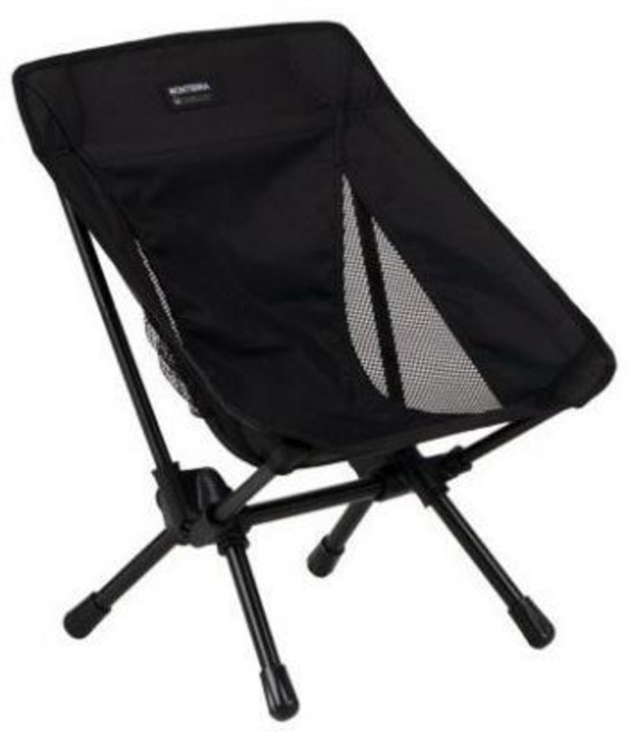 몬테라 씨브이티체어2 미니 탄(CVT2 미니), 1개