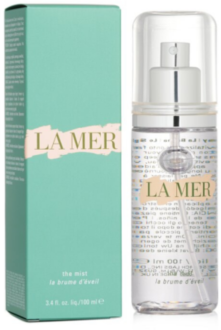 라메르 미스트, 100ml, 1개