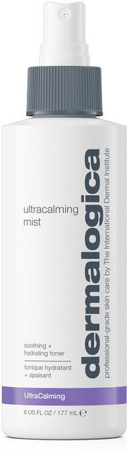 더말로지카 울트라카밍 미스트, 177ml, 1개