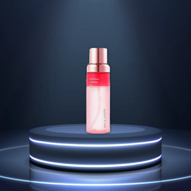 컨티뉴 리파이닝 퍼밍 오일 미스트 피부밸런스 속광보습 촉촉물먹 한국화장품 - 쿠팡