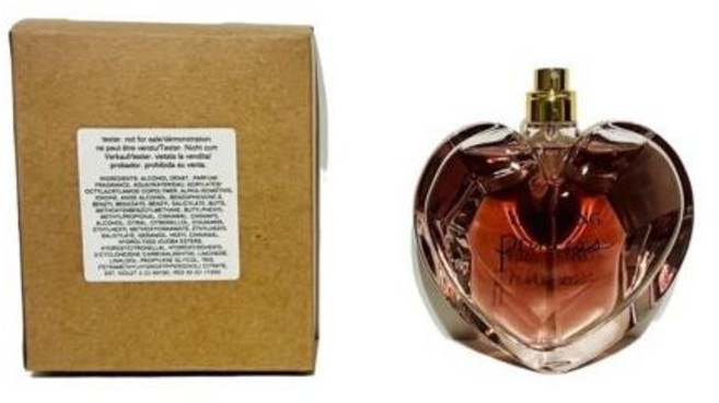 VERA WANG PRINCESS 오 드 뚜왈렛 오드뚜왈렛 스프레이 3.4온스 캡 없음 읽음 184503, 1개