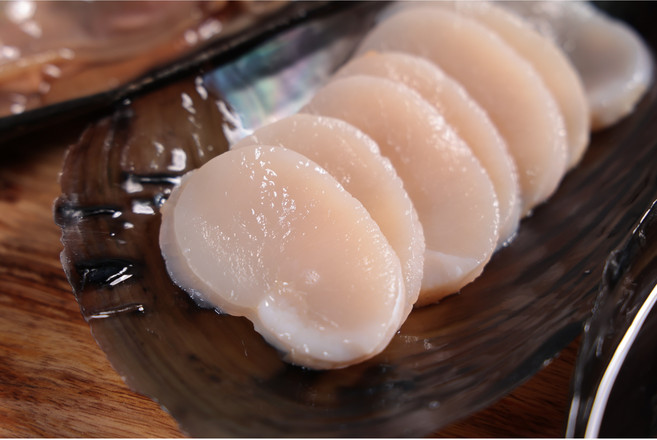 자연산 키조개 관자 냉동 관자 500g 급냉 당일조업 [원산지:국산(충청남도 보령시)], 대 사이즈(4~6미) 500g, 1개