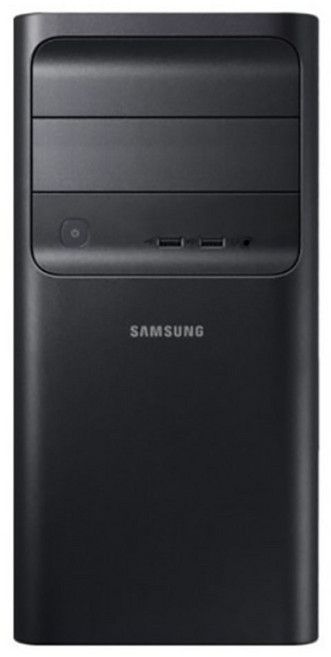 삼성전자 DB400T9A 9세대 i7-9700 16GB SSD 512GB 윈10