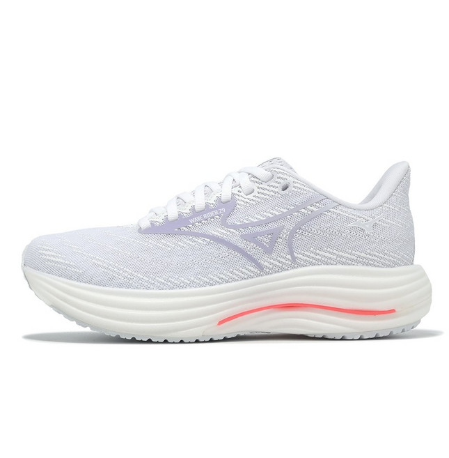Mizuno Wave Rider 29 女鞋 運動鞋 美津濃