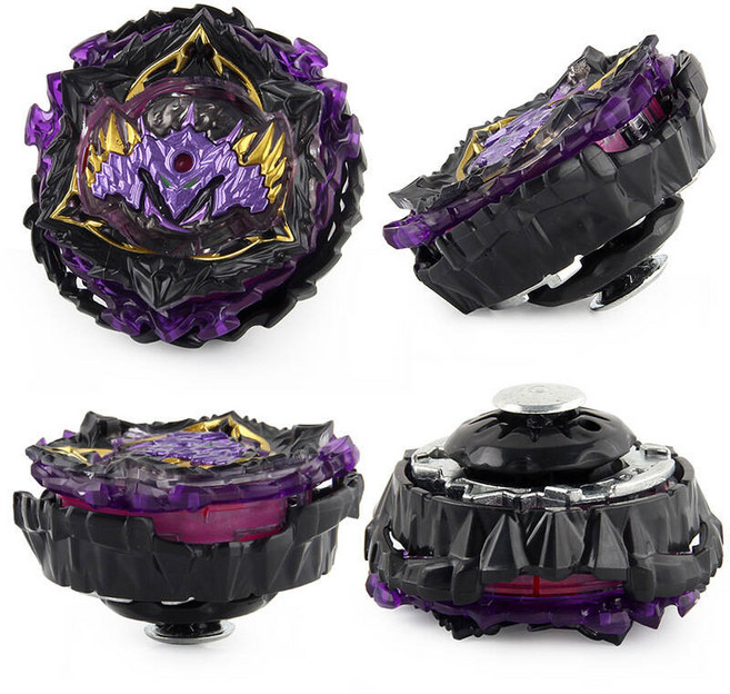 배틀 타워 버스트 슈퍼킹 B175 루시퍼 The EndKouDr b175 B170 B180 B181 B185 B186 B189 209879