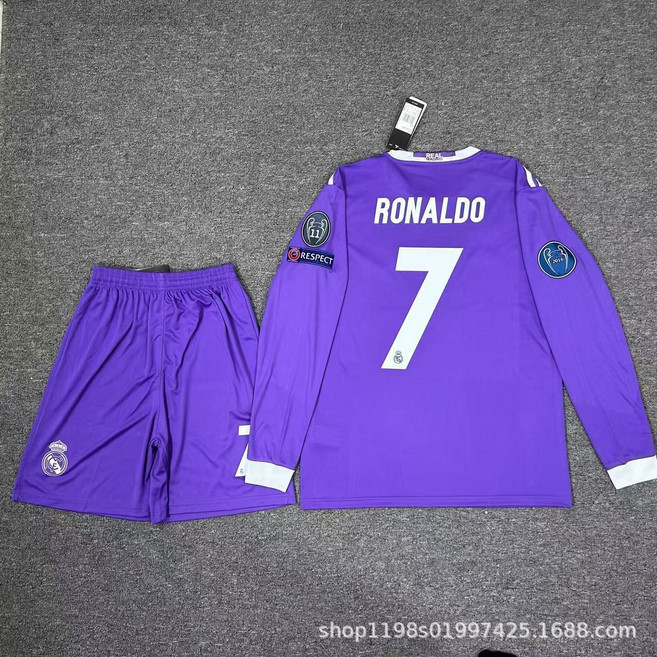 손흥민st 축구 긴팔 운동복세트 유니폼 세트 축구반티 7번 반팔 스포츠 축구복 축구유니폼 축구트레이닝복(호환상품)월드컵 저지 티셔츠