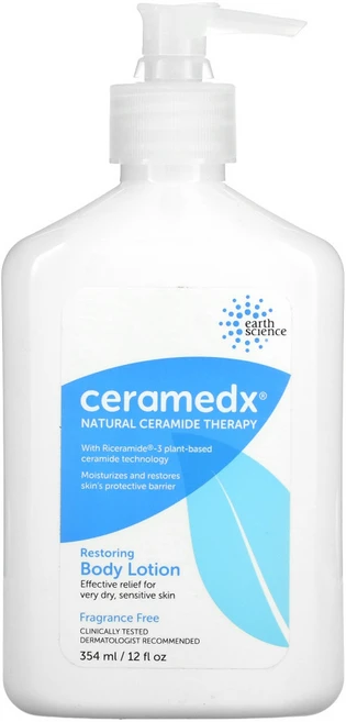 Cococare 100% 유칼립투스 오일 30ml(1fl oz) 2팩, 1개, 354ml - 쿠팡