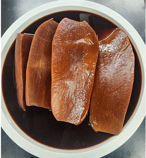 건영푸드 무먹지, 18kg, 1개