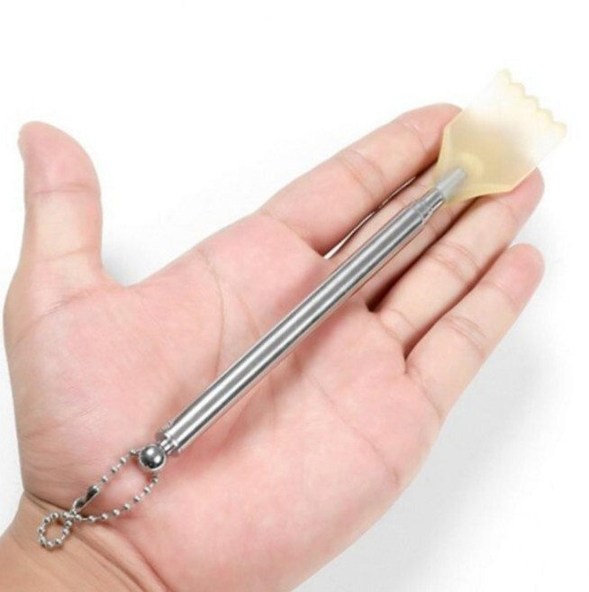 YM 길이가 늘어나는, 상세페이지 참조, 1개