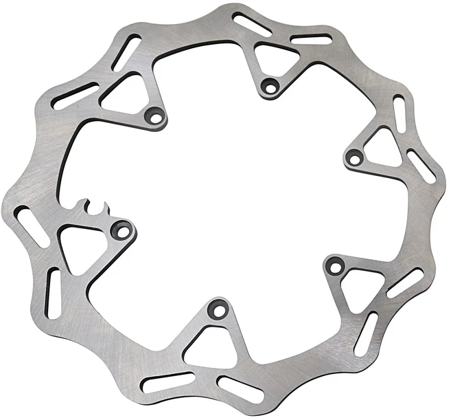 자동차타이어 260 전면 브크 디 로터 KTM SX FOR HUSQVARNA FE 994, 02 260