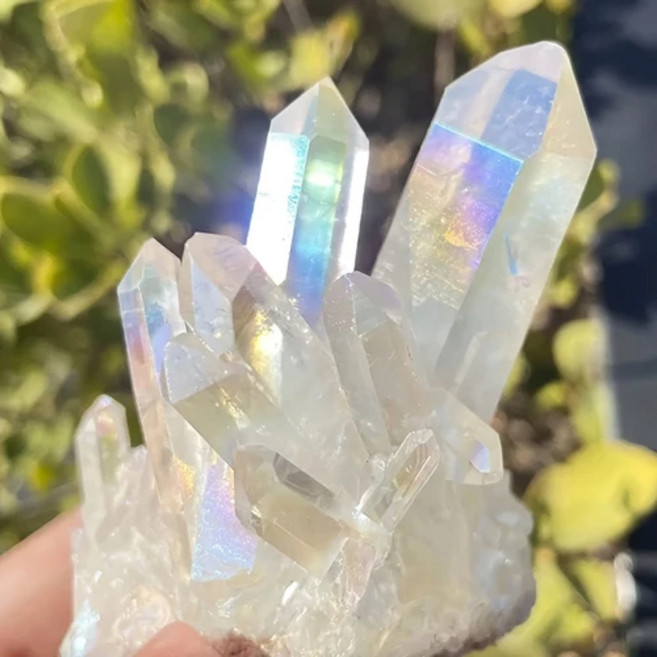 천연 화이트 크리스탈 80~110g 클러스터 쿼츠 건강 힐링 크리스탈 클러스터 쿼츠 크리스탈 크리스탈 스톤 화이트 크리스탈 클러스터 크리스탈 컬럼형 크리스탈