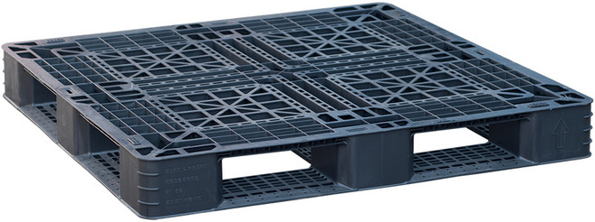 [공룡플라스틱] 수출용파레트1010 (6.3kg) 1개