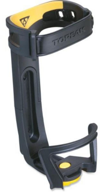 Topeak 토픽 모듈라 자바 케이지, None