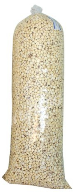 [705] 팝콘강냉이 [소] 2개 묶음상품, 1.5kg