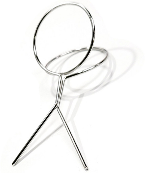 스컬독 파크골프 볼집게 공 집게 회수기 볼 픽업기 공줍는 도구