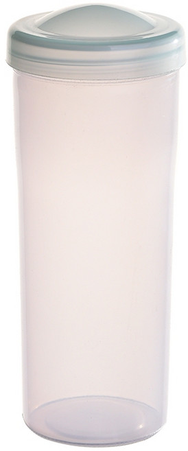 雷霆百貨 K2004萬用杯 水杯 果汁杯 密封杯, 1個, 綠色