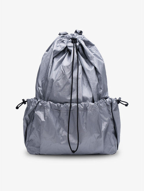 MMT 드로우 스트링 백팩