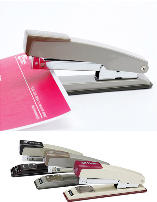 스테플러 스테이플러 33호심, 01) 스테플러/스테이플러, 평화 10 스테플러