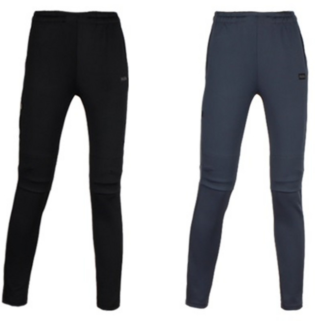 HALLA SPORT # 여성 비엘 팬츠