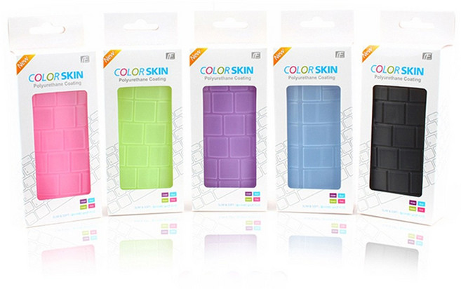 엘지 그램15 그램17 전용 노트북 키스킨 컬러스킨 그램 15인치 17인치 전용, 1개