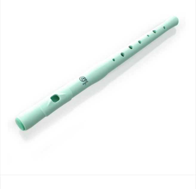 엔젤악기 엔젤피페보급형AWF-P 초중학교 학생 신학기 입학 음악 준비물, 단품, 1개