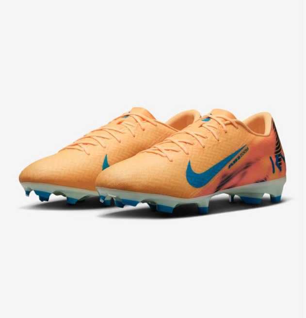 나이키 줌 머큐리얼 베이퍼 16 아카데미 축구화 공용 B5 FQ8377 801