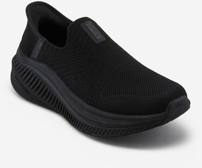 스케쳐스 여성 고워크 맥스쿠셔닝 아치핏 (슬립인스) SP0WW CFX091 NC고잔점