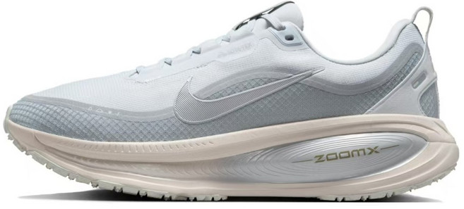 나이키 보메로 18 고어텍스 남녀공용 가벼운 편안한 캐주얼 운동화