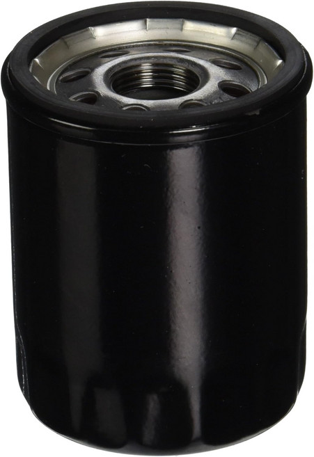 크림 딥 블루 루브 도테라 특허받은 CPTG 에센셜 오일 블렌드 120ml mz002