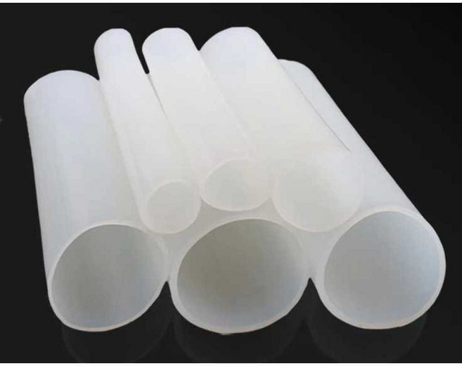 Mexholin대구경 실리콘튜브 내열 고무관 실리콘호스 내압 연결Mexholin, 1개