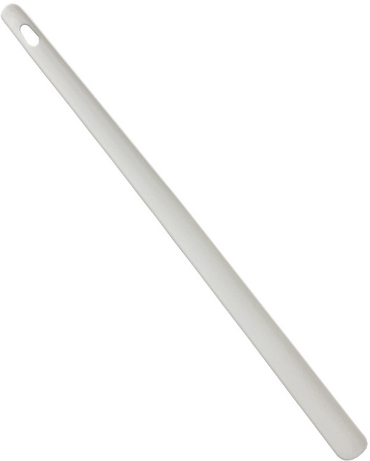 올지 마그네틱 롱 구두주걱 70cm, 1개, 화이트