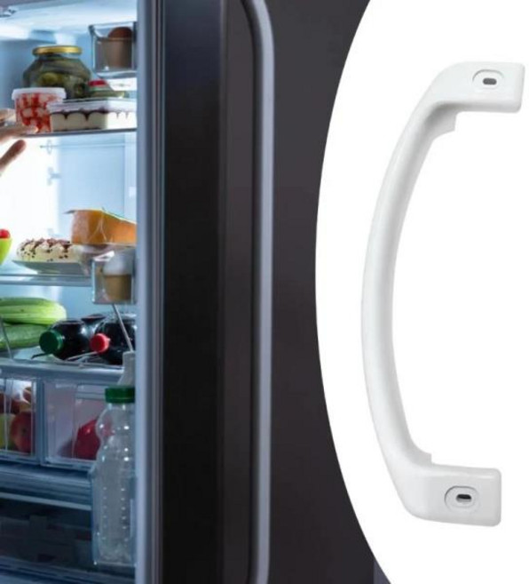 미니냉장고 화장품냉장고 약냉장고교체 핸들 부엌 기기 부품 플라스틱 소재 냉장고 핸들 냉장고