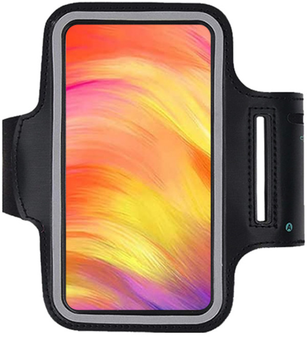 솔리스팅 스마트폰 러닝 런닝 조깅 할때 핸드폰 휴대폰 스포츠 6.9인치 빅터런 암밴드