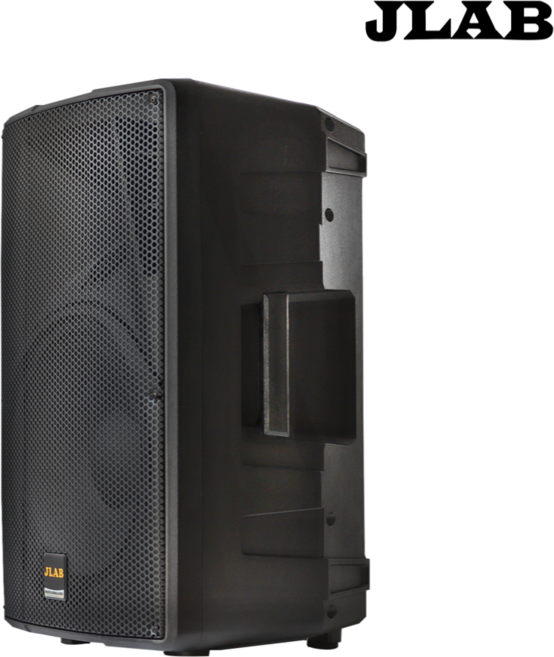 JLAB JPS-1200 패시브 스피커 12인치 300W 단품