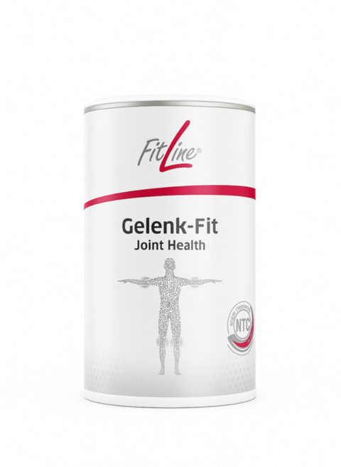 피트라인 겔링핏, 270g, 1개