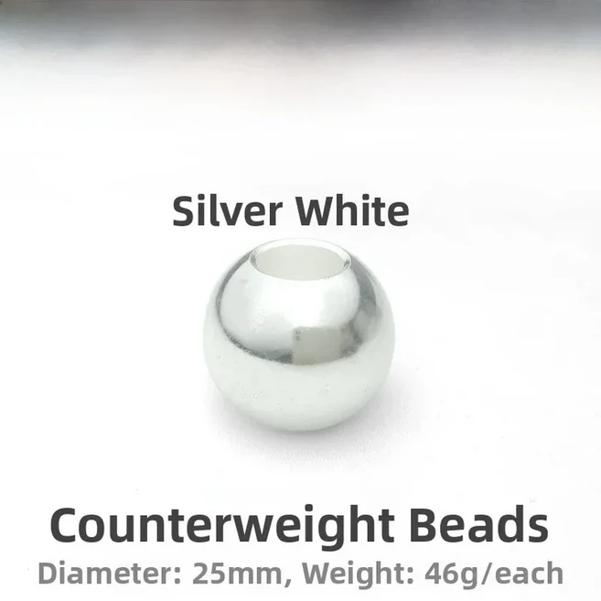 내구성 고무 다이빙 웨이트 허리 벨트 퀵 릴리스 버클 포함 스쿠버 수중 스포츠 1.5M, 02 Black