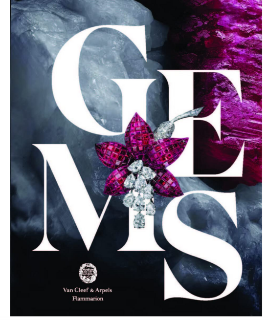 Gems Van Cleef & Arpels