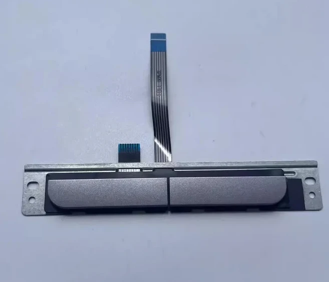 HP PROBOOK 430 G2 터치 패드 왼쪽 및 오른쪽 버튼 마우스 용 기존 노트북, 01 China Mainland, 01 430 G2