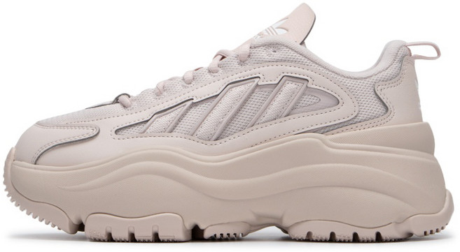 아디다스 여성 오즈가이아 운동화 IG6049