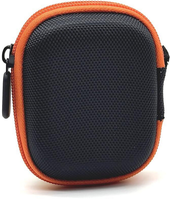 YIHAOBOX BlueDriver 블루투스 프로 OBDII OBD2 스캔 툴 모니터와 호환되는 자동차 및 자동 미니 휴대용 케이스 아이폰 안드로이드용 220976 852064, YIHAOBOX BlueDriver 블루투스 프로 OB